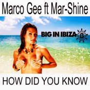 0963WBII_howdidyouknow