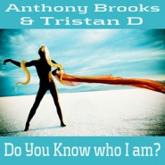1006WBII - do-you-know-who-I-am-b 1006WBII - do-you-know-who-I-am-b