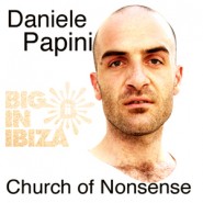 1008WBII - churchofnonsense