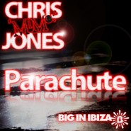 1011WBII_Chris MiMo Jones_Parachute 600