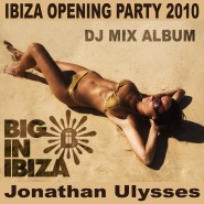 1270WBII - Ibiza Opening Party 2010