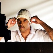 MC-Versatile-1-crop MC-Versatile-1-crop