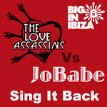 Sing-It-Back-150