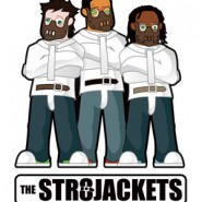 the-str8jackets-logo