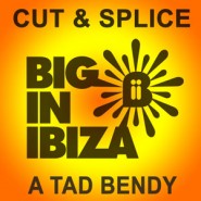 Cut-&-Splice-A-Tad-Bendy