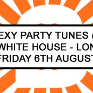 Sexy-Party-House