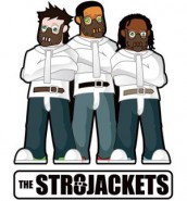 str8jackets-logo-300