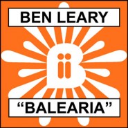 1338WBII-BenLeary-300