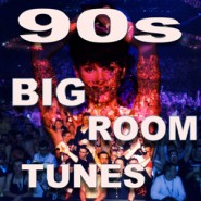 90s_BRT_Packshot
