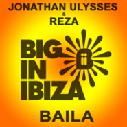 Baila_edited-1