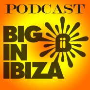 Bii_podcast_2
