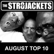 Top-10-Chart-packshot