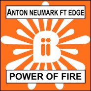 anton300