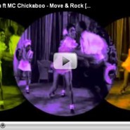 move&rock-video