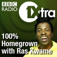 raskwamemix-01