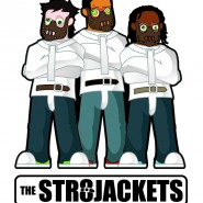 str8jackets logo
