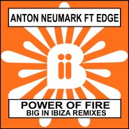 1304WABII - anton neumark - power of fire big in ibiza remixes