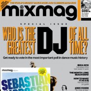 Mixmag_Greatest_DJ