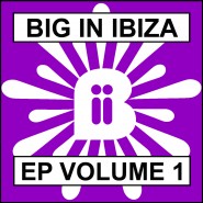 1351WBII---BIG-IN-IBIZA-EP1 1351WBII---BIG-IN-IBIZA-EP1