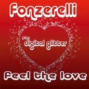 1161WBII-Fonzerelli-feel-the-love-400