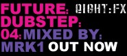 Future-Dubstep-04-Out-Now