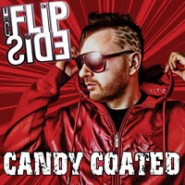 MC Flipside - Candy-Coated