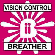 Vision-Control-Breather Vision-Control-Breather