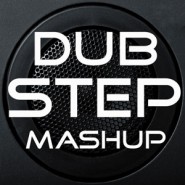 1271WBII-dubstep-mashup-300