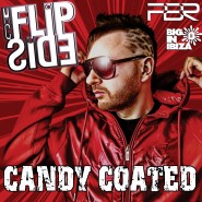 1292WBII Candy Coated - PBR