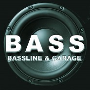 1362WBII - Bass - Bassline & Garage