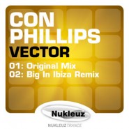 Con-Phillips-Vector