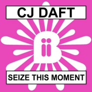 CJ-DAFT
