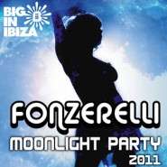 Fonzerelli-Moonlight-Party-2011-ARTWORK