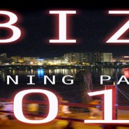 Ibiza-Opening-Party-2011-header