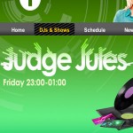 judgejules-radio1 judgejules-radio1