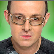 judgejules judgejules
