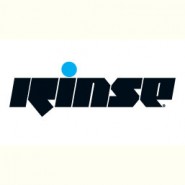 rinsefm