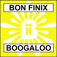 1594WBII-Bon-Finix-Boogaloo