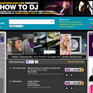 clothes-off-1-djdownload clothes-off-1-djdownload
