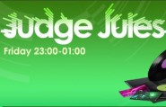 judgejules-fonz-3 judgejules-fonz-3
