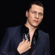 tiesto