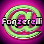 @fonzerelli3