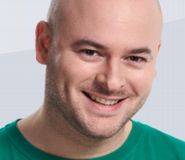 andi-durrant-capital-fm