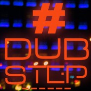 #dubstep #dubstep
