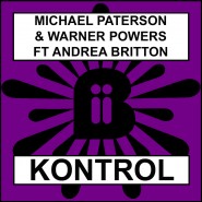 1611WBII-Kontrol