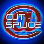 @cutandsplice