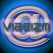 @vibeizm4
