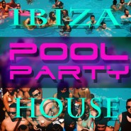 Pool-Party-IBIZA-HOUSE5