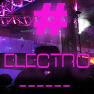 #electro #electro