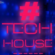#techhouse #techhouse